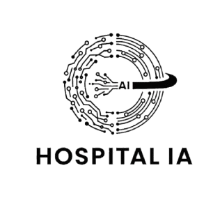 Hospital IA