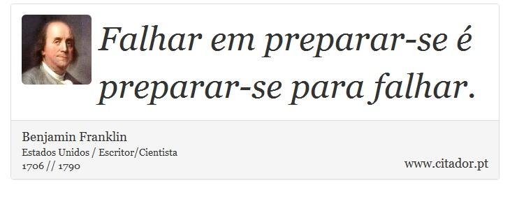 Como preparar-se para aproveitar ao máximo sua consulta virtual