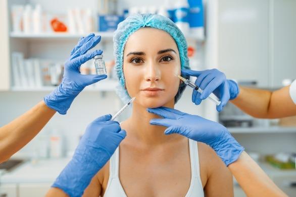 Tratamentos recomendados para casos leves de pneumonia bacteriana