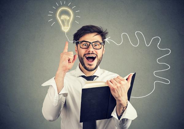 Interpretação dos resultados dos exames de imagem e laboratoriais