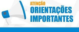 Orientações para Coleta Correta de Amostras em Casa