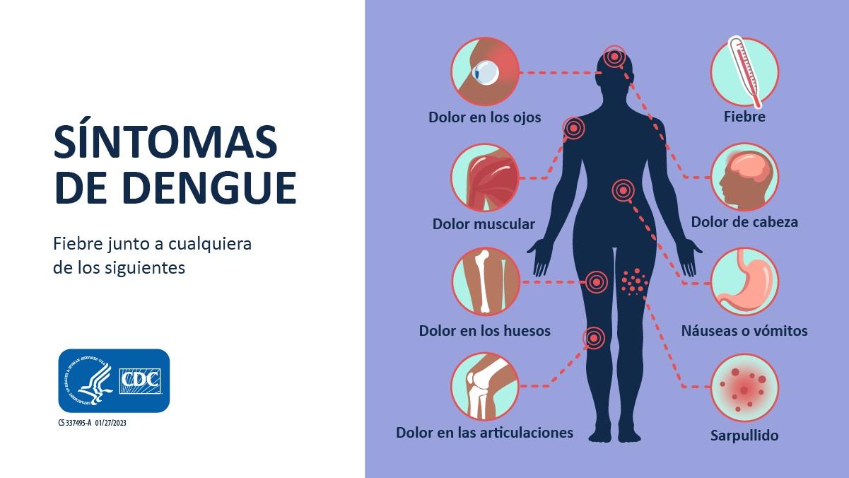 Sintomas comuns e sinais precoces do transtorno de pânico