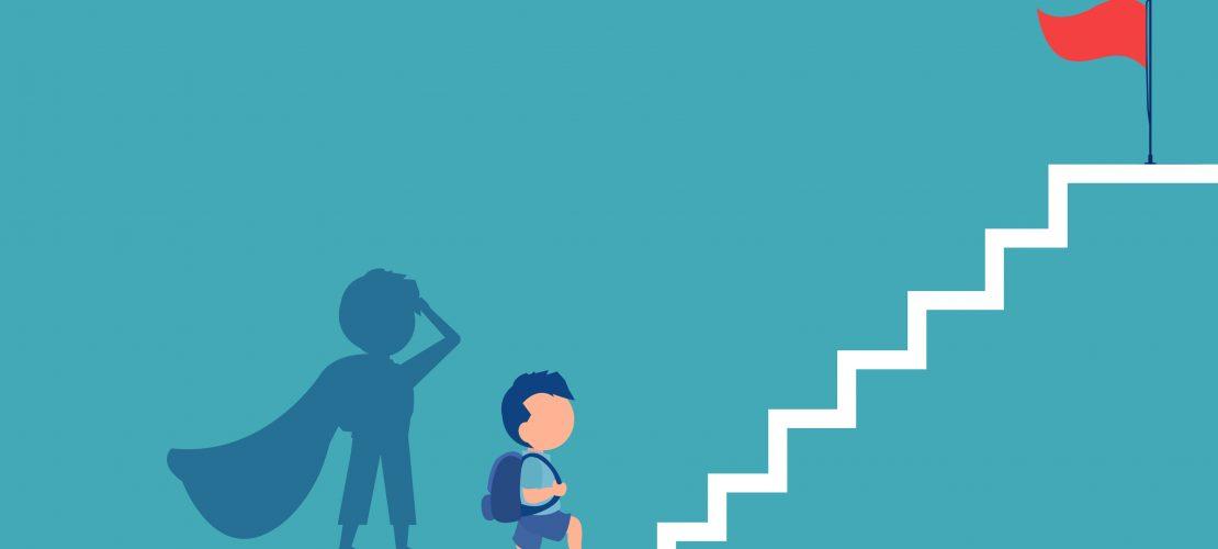 Desafios Éticos e Técnicos na Implementação da IA Explicável