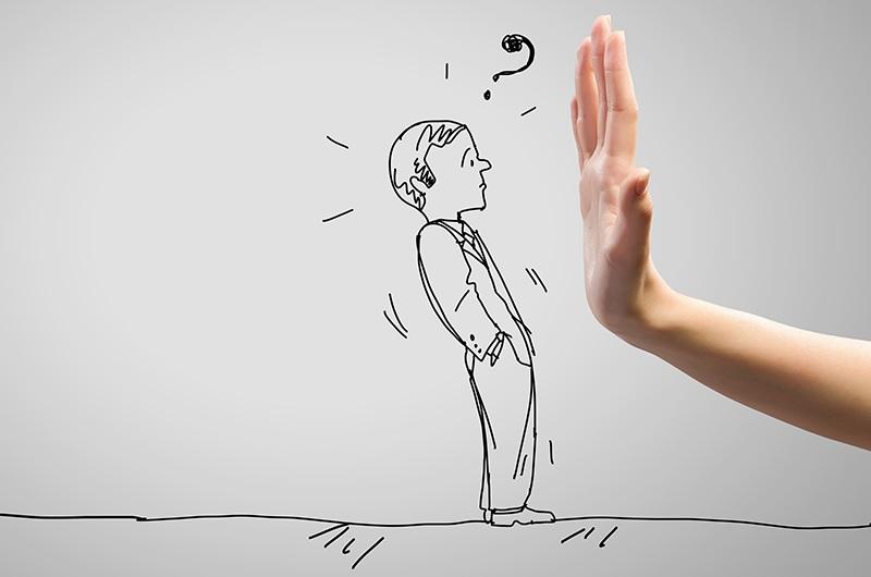 Limitações do Hemograma e a Necessidade de Exames Complementares