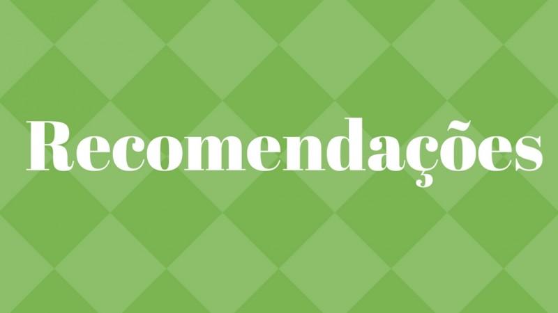 Recomendações práticas para a realização dos exames e interpretação dos resultados