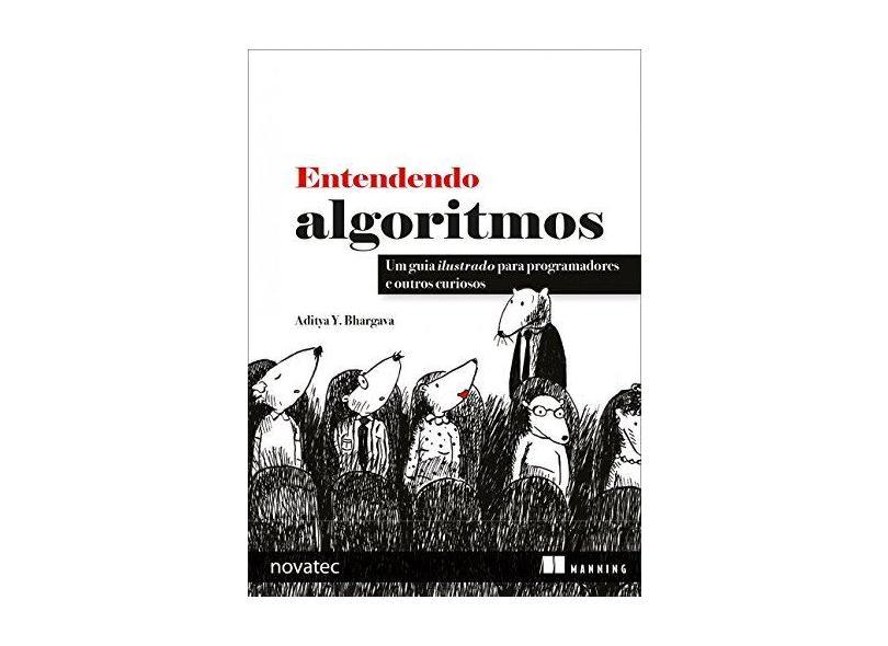 Entendendo a relação entre exames laboratoriais e o risco de AVC