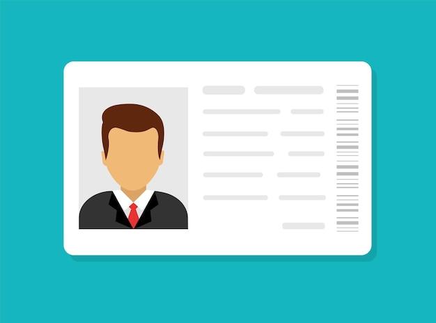 Identificação dos Sinais Precoces: O Papel da Auto-observação Atenta