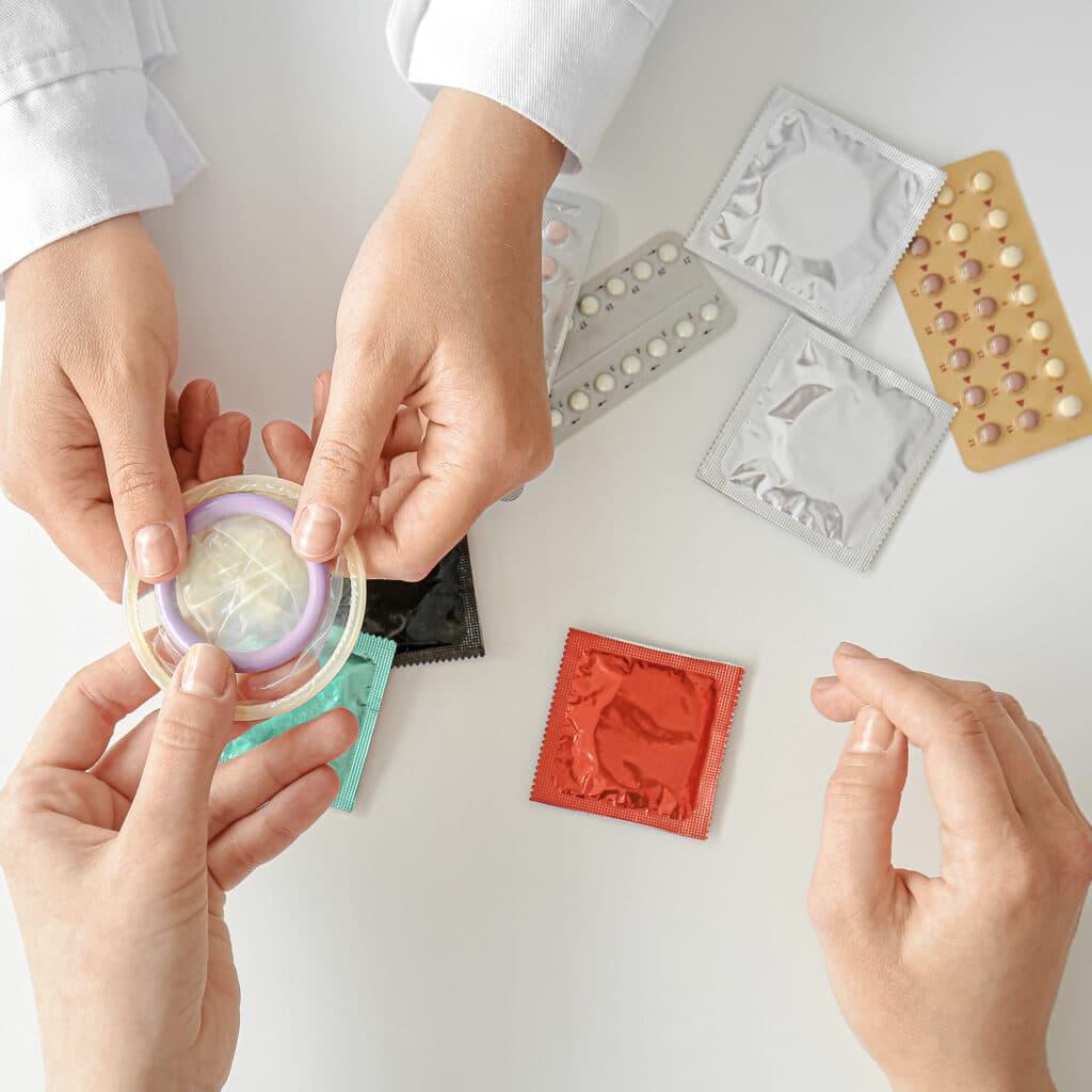 Métodos eficazes para a detecção precoce do diabetes tipo 2