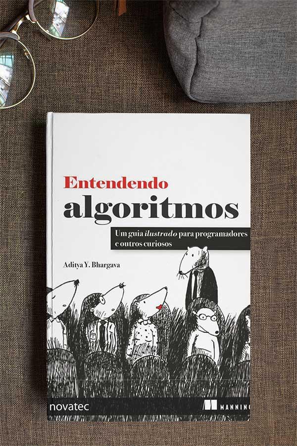 Entendendo o papel do hemograma na avaliação do sistema nervoso