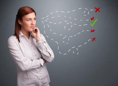 Choosing the Right Online Gynecologist for Your Needs