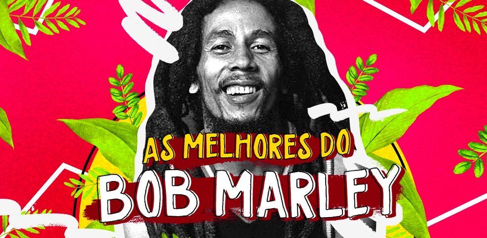 Melhores práticas para mensurar resultados e otimizar campanhas personalizadas