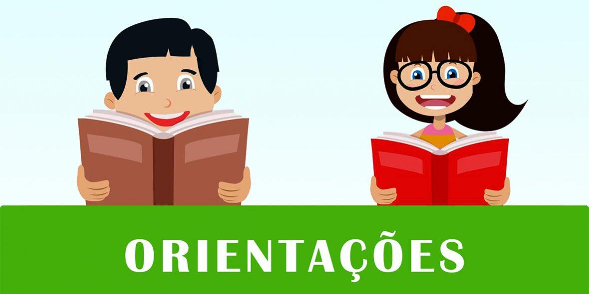 Orientações profissionais para o tratamento e prevenção da lombalgia