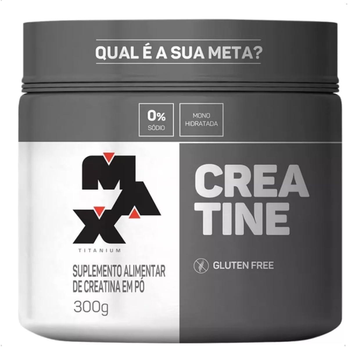 Criatina Max Titanium: Nosso Guia Completo para Potencializar Seus Resultados
