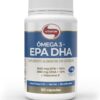 Descobrindo o Ômega 3 EPA DHA Vitafor: Benefícios para Nosso Corpo e Mente