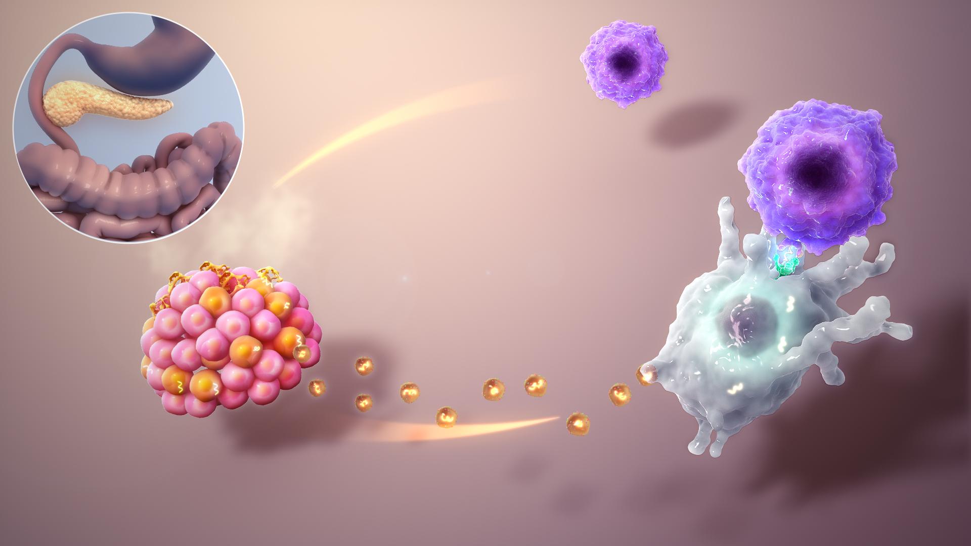 É possível identificar diabetes tipo 2 antes de ter sintomas evidentes pelos exames?