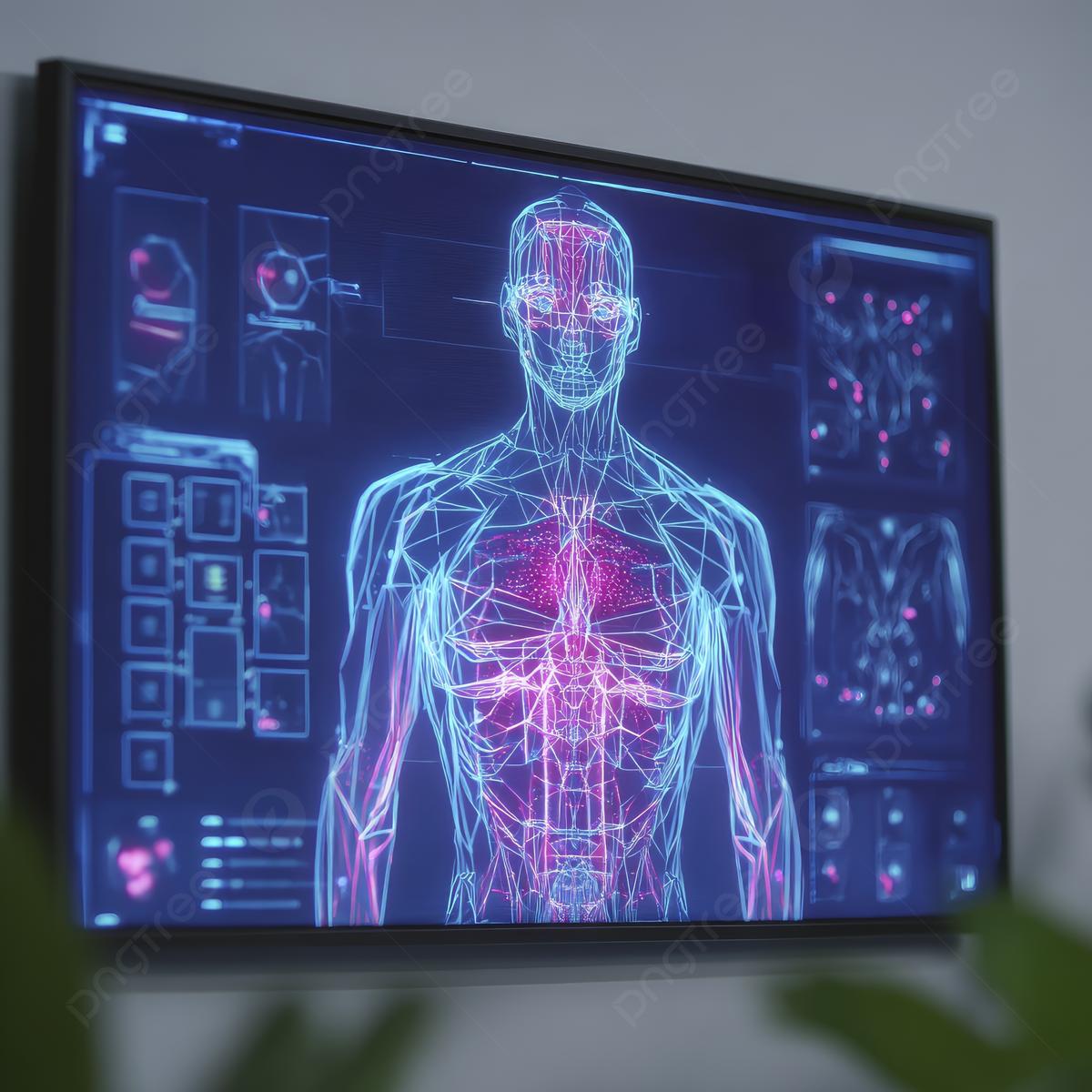 IA na Saúde: Humanização Automatizada e Experiência do Paciente