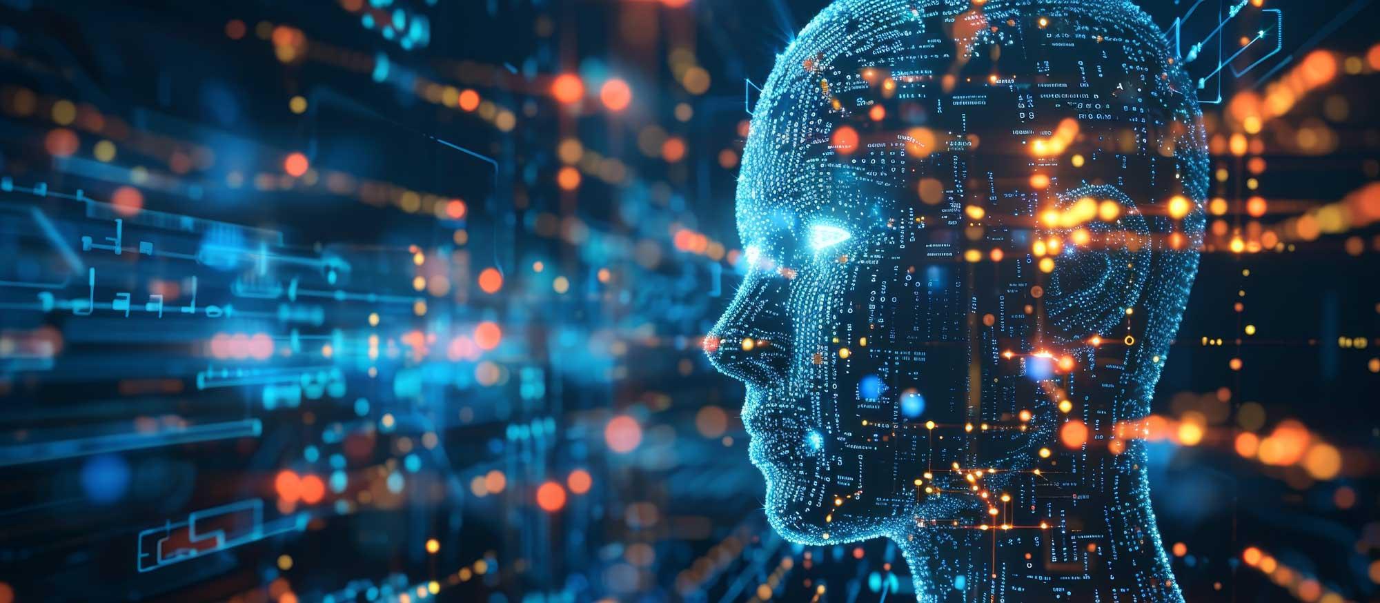 Inteligência Artificial Explicável na Saúde: Como Construir Confiança em Sistemas Automatizados