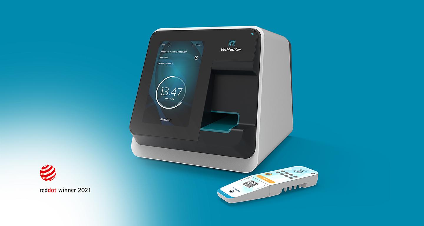 Personalização com IA na Saúde: Como Campanhas Inteligentes Convertem e Fidelizam Pacientes