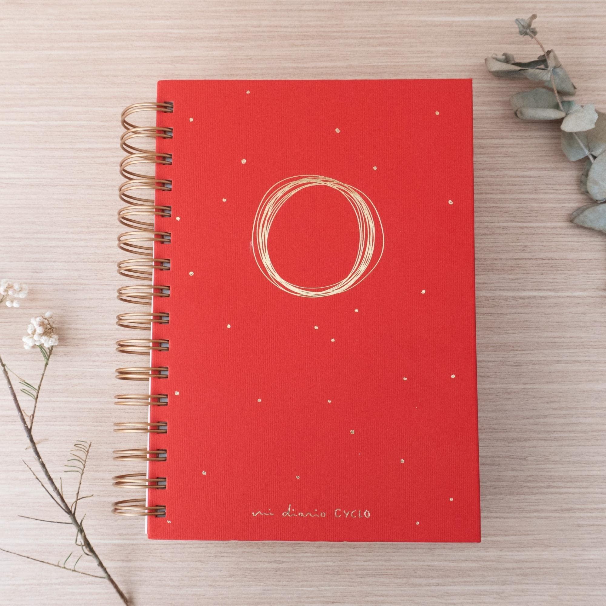 Como fazer exames de monitoramento de ciclos menstruais?