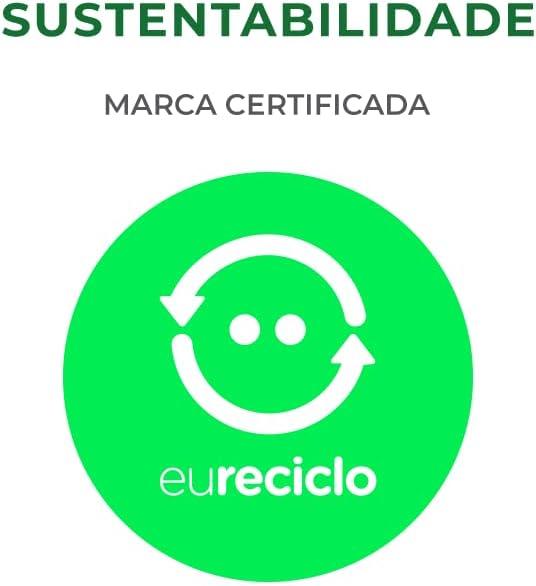 Nossa análise do Vitafor Omegafor Family: qualidade e benefícios do Ômega 3
