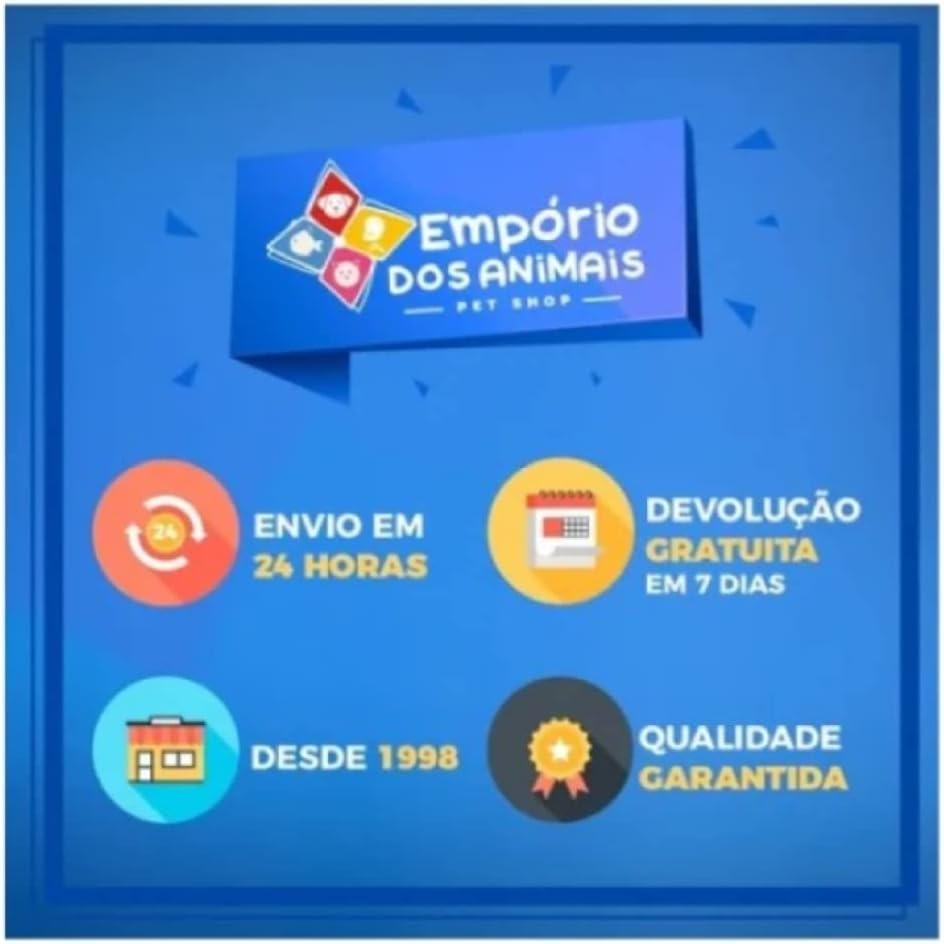 Nosso Veredito sobre VETNIL Pelo e Derme: Saúde e Brilho Garantidos