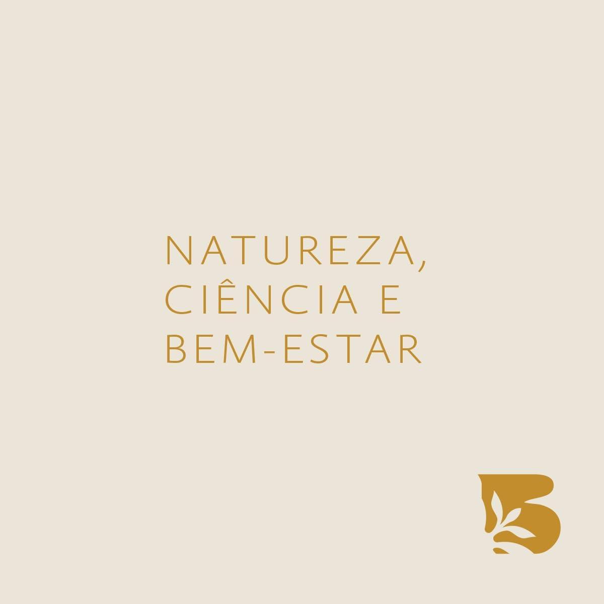 Descobrimos o Berberina + Óleo TCM: Nosso Guia Completo e Imparcial