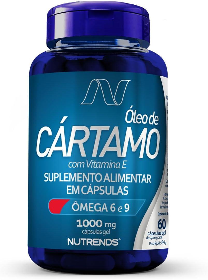 True Source Ômega 3 com Vitamina E: Nossa Experiência Completa