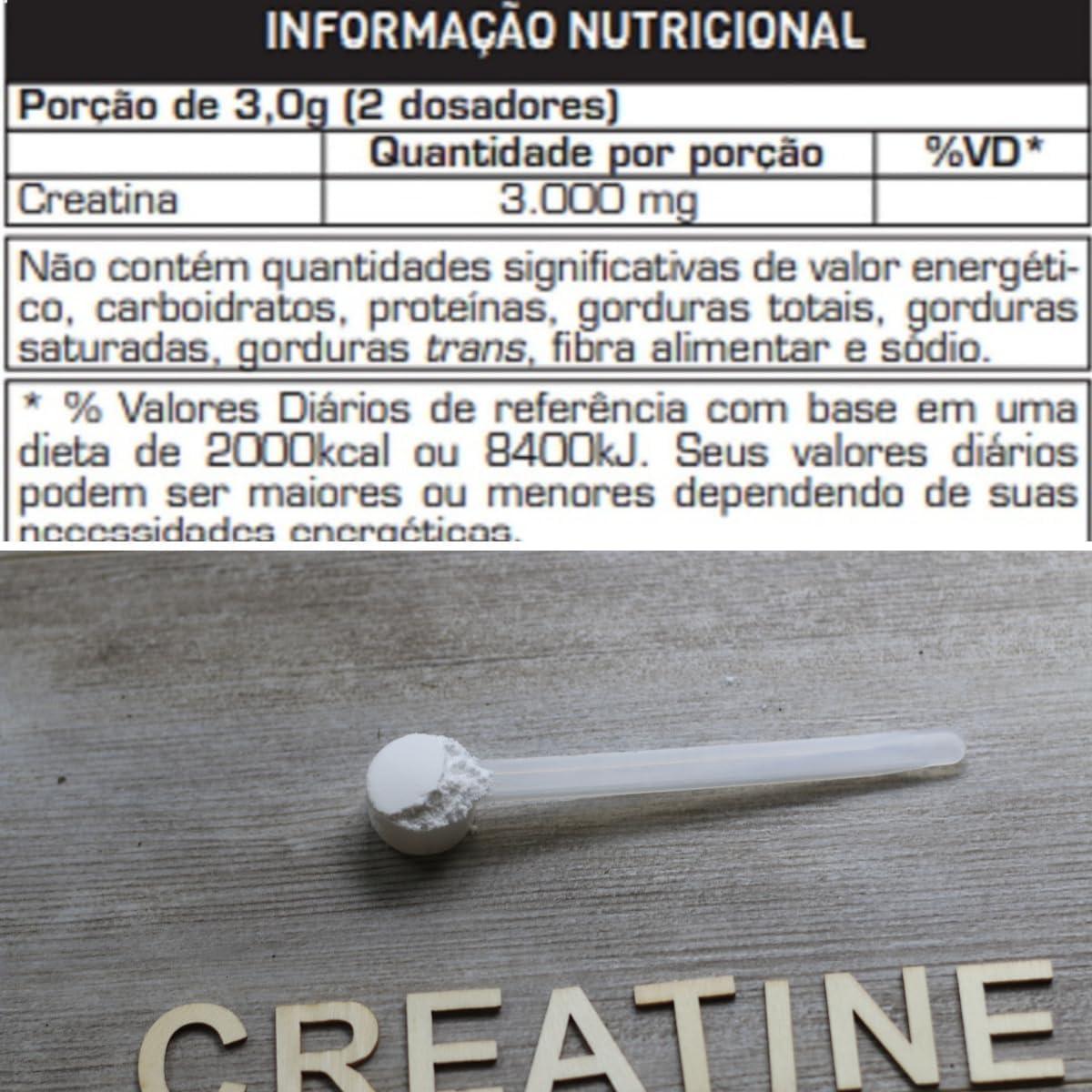 Criatina Max Titanium: Nosso Guia Completo para Potencializar Seus Resultados