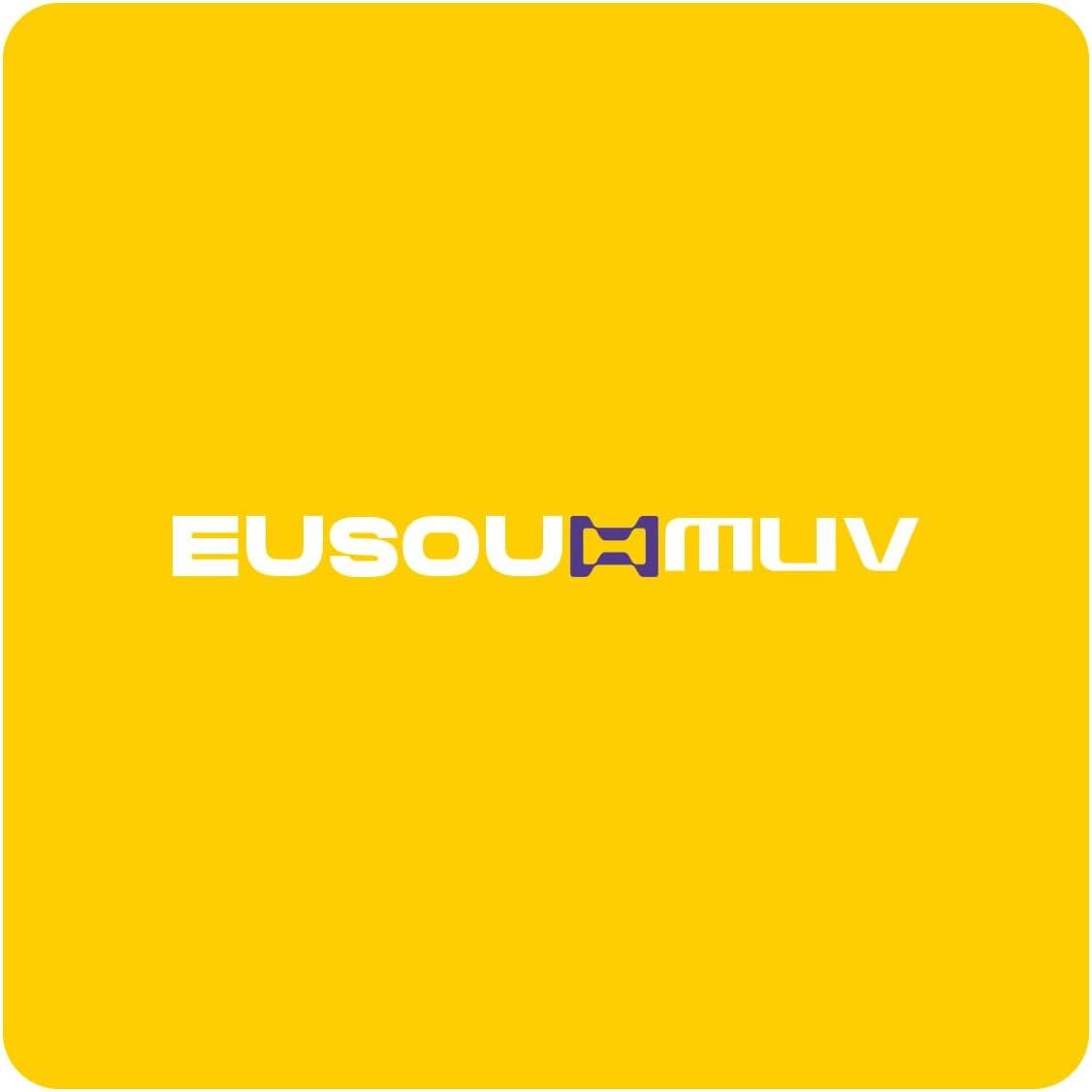 Super Ômega 3 TG Líquido: Nossa Análise dos Benefícios Essenciais