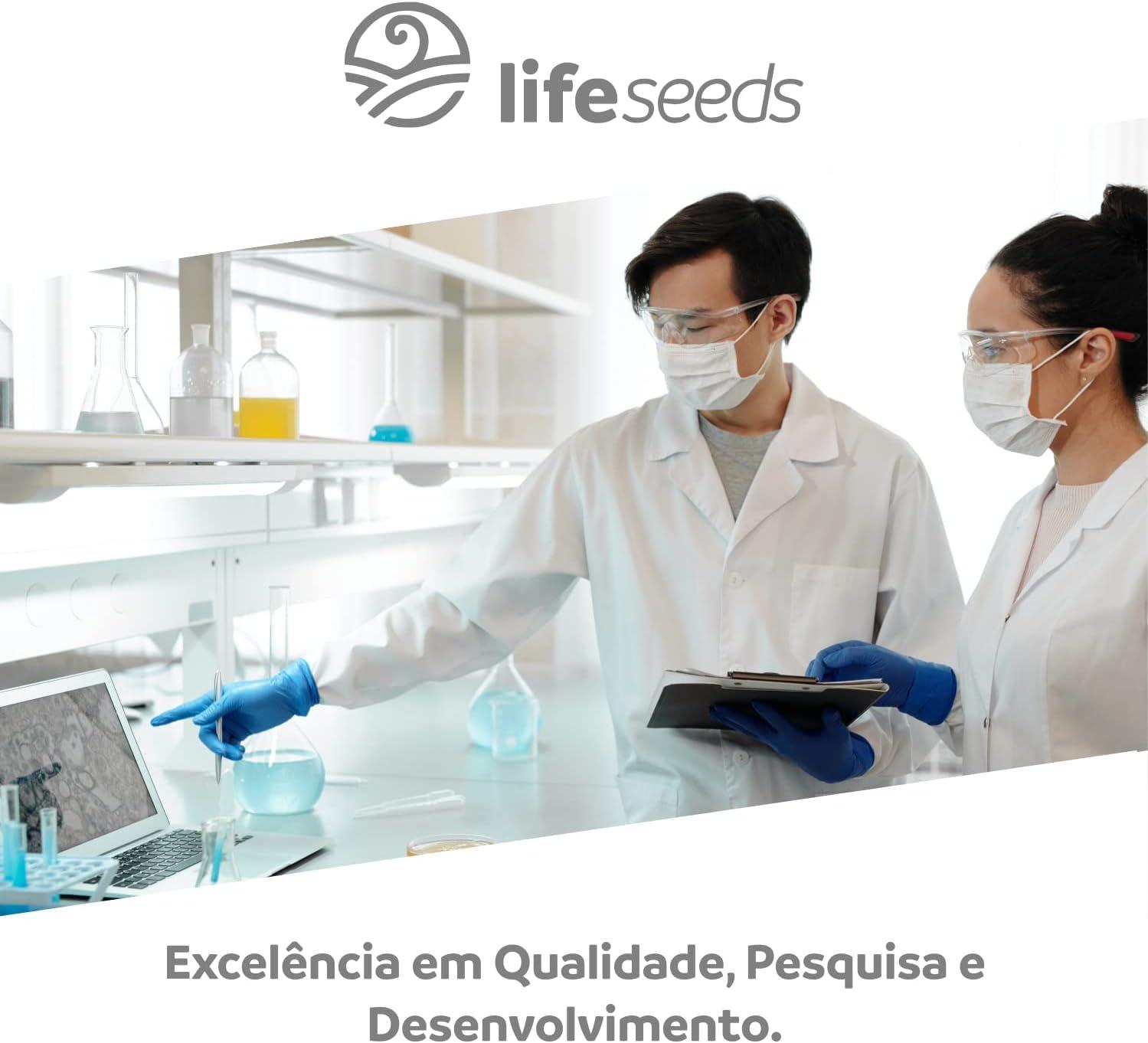 Nossa Análise do Ômega 3 Mastigável Sabor Cereja: Qualidade e Praticidade