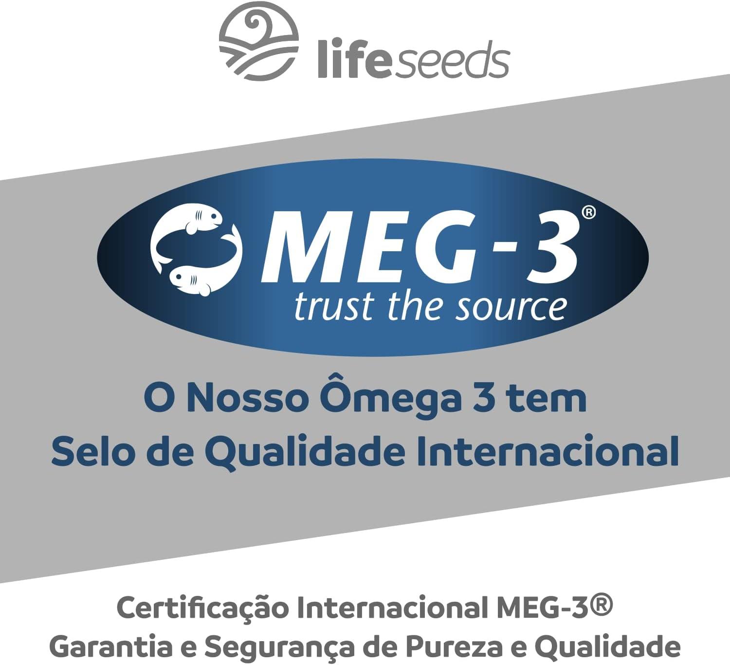 Nossa Análise do Ômega 3 Mastigável Sabor Cereja: Qualidade e Praticidade