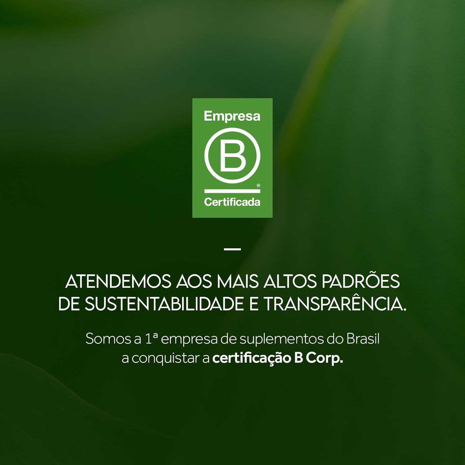 Puravida Ômega 3 Pulse: Energia e Saúde em Cada Cápsula