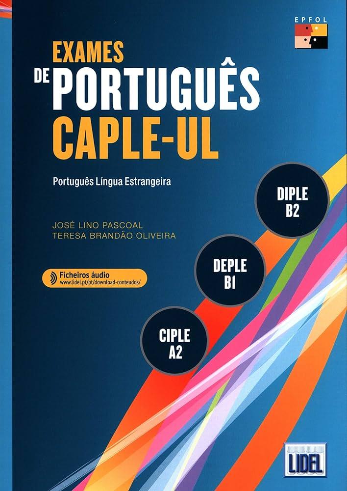 Exames e procedimentos para diagnóstico precoce