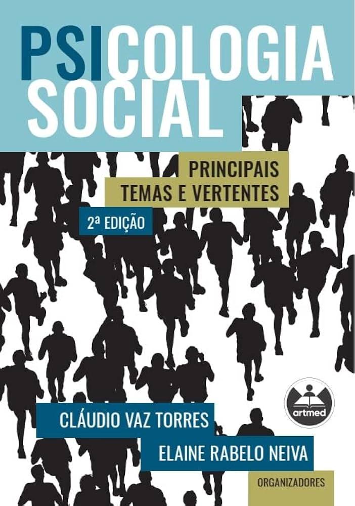 Principais causas e fatores de risco associados à insuficiência hepática