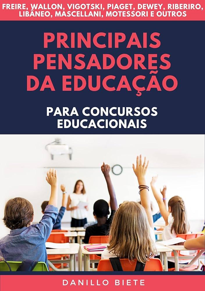 Principais fatores de risco e causas que elevam os triglicerídeos