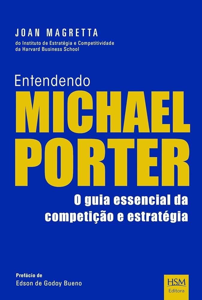 Entendendo a Relação entre Pressão Arterial e Exames Laboratoriais