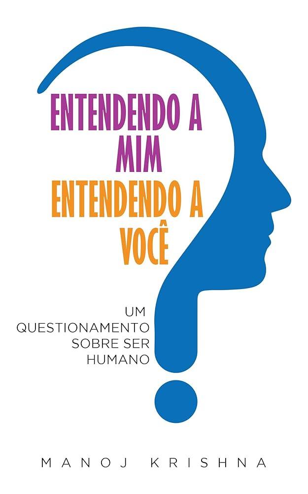 Entendendo os principais marcadores sanguíneos relacionados ao ferro