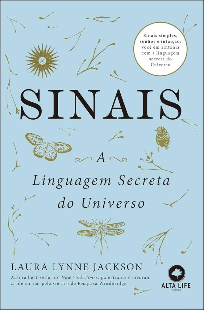 Sinais e Sintomas Indicativos de Fibrose Pulmonar