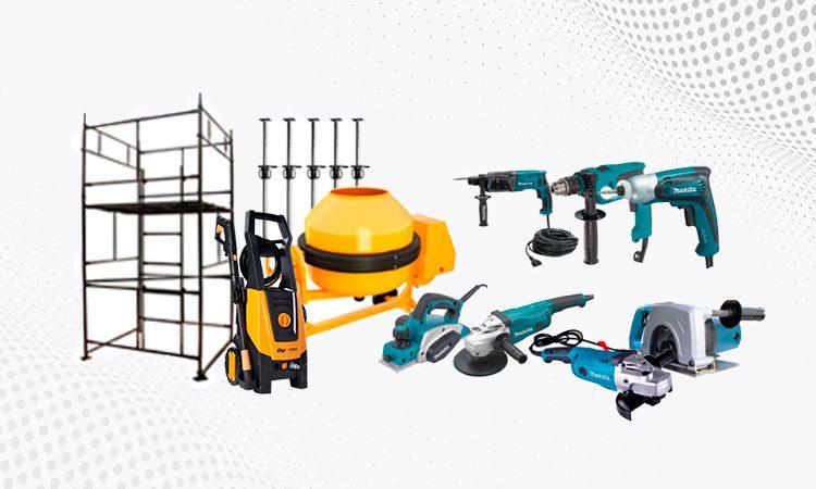 Equipamentos e materiais necessários para testes de doenças pulmonares em casa