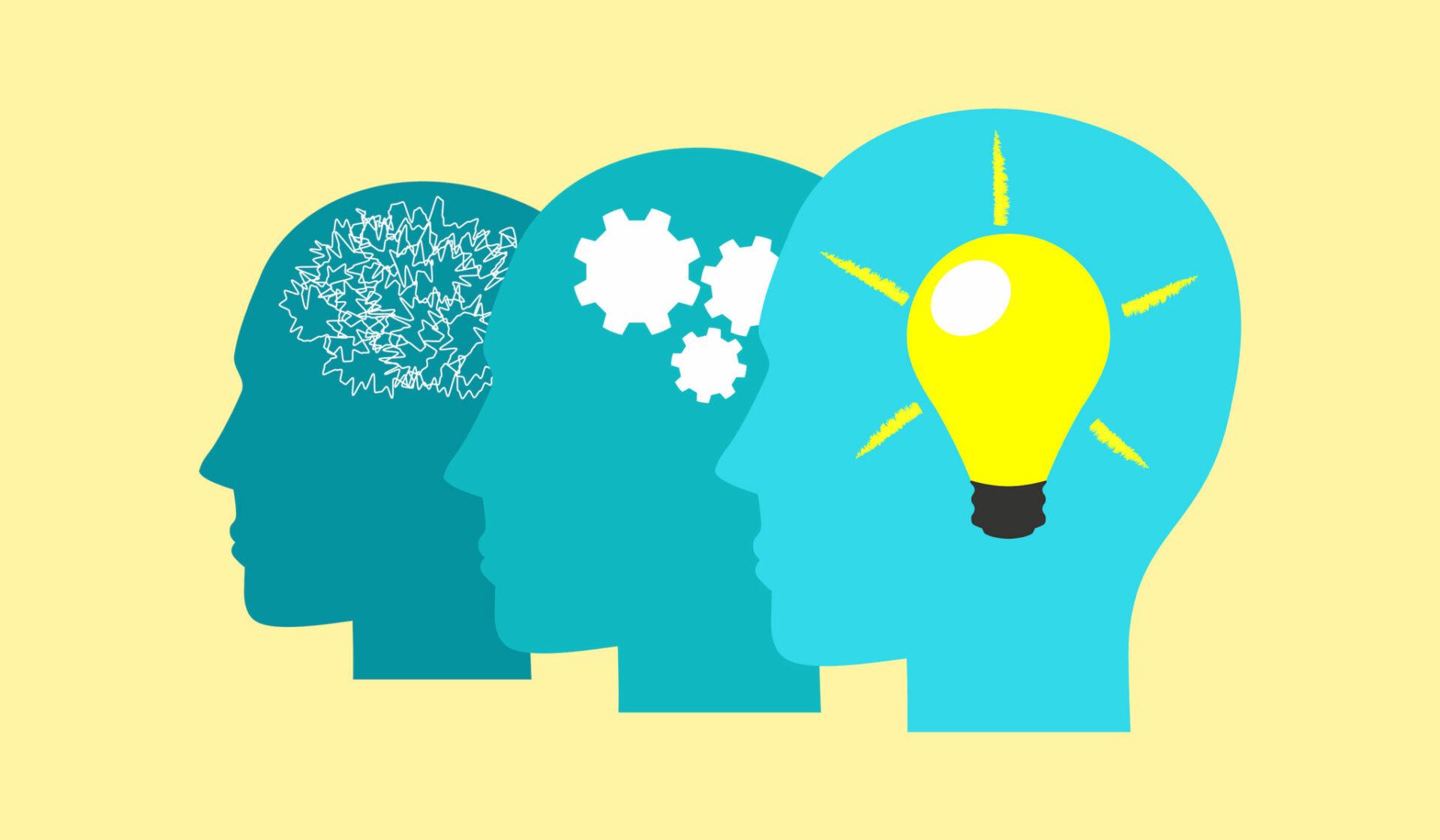 Understanding Common Online Gynecology Services and What to Expect