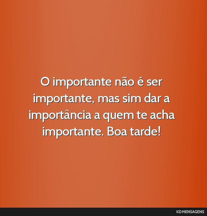 Importância do diagnóstico profissional e métodos avaliativos