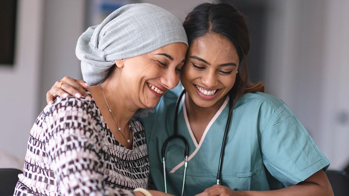 Tratamentos eficazes e cuidados recomendados para a endometrite