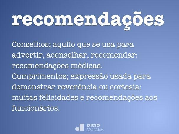 Recomendações para a integração da IA na prática clínica visando a prevenção do AVC