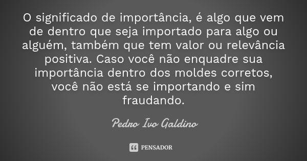 Importância do diagnóstico profissional e exames complementares