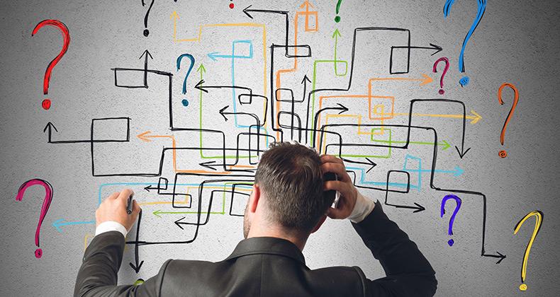 Desafios e soluções éticas no uso da inteligência artificial em saúde