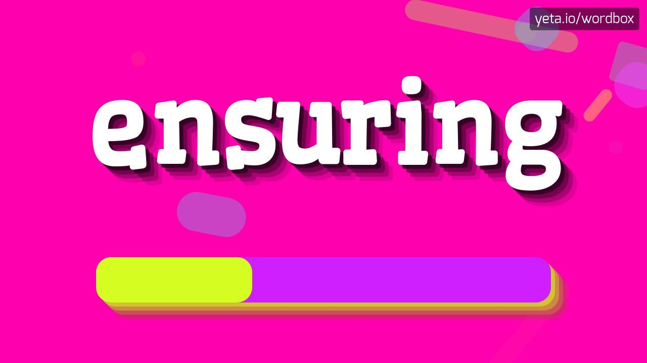 Ensuring Privacy and Security in Online Medical Consultations