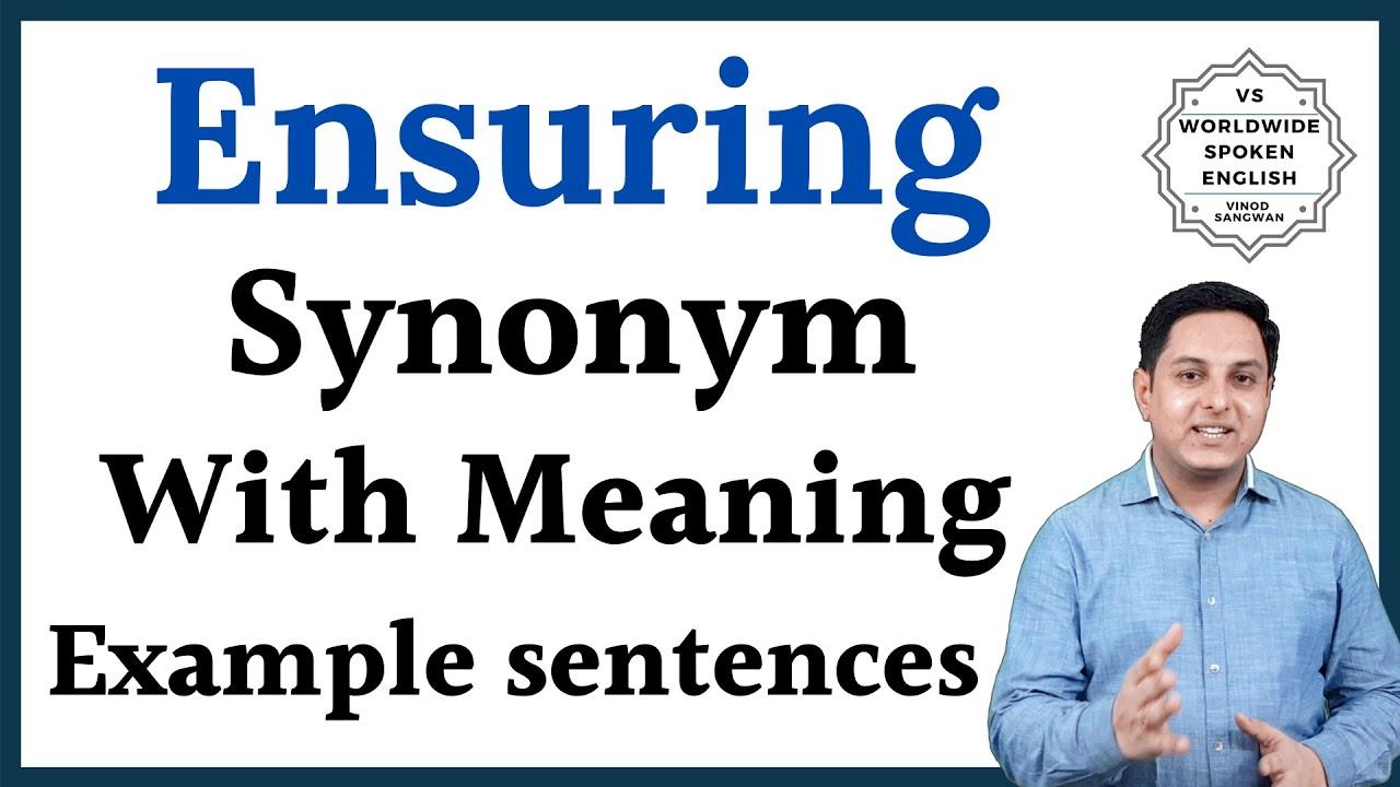 Ensuring Privacy and Security During Your Online Health Visit