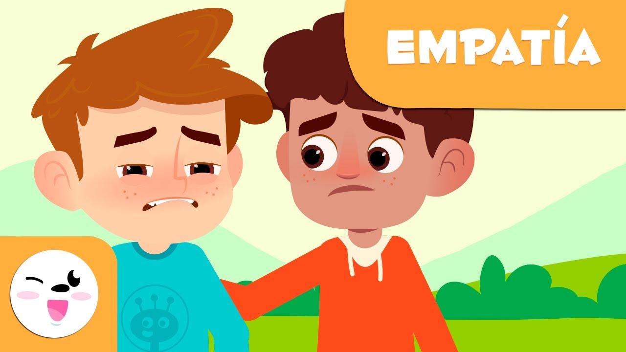 A empatia digital no atendimento 24 horas: construindo confiança e humanização