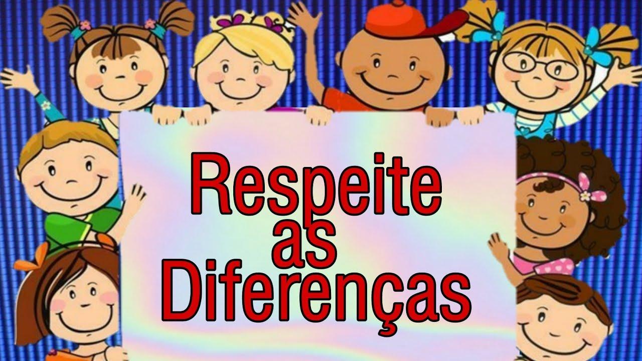 Diferenças entre epilepsia parcial simples e complexa