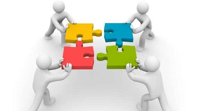 Integração de dados clínicos e genômicos para diagnósticos mais precisos